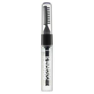 Collection Colour Lash 3 in 1 Brow and Lash Gel 8ml - British product