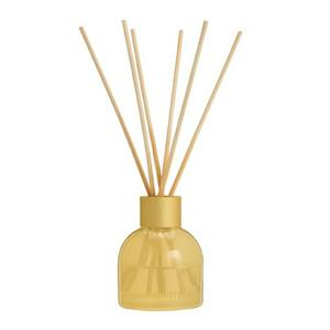 Habitat 40ml Scented Diffuser- Lemon & Mimosa