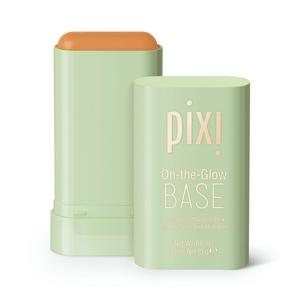 Pixi tinted moisturiser stick cinnamon 19g, imported from the UK