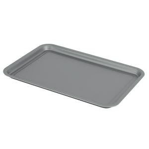 Sainsbury's Home oven baking tray 35cm non stick (British brand)