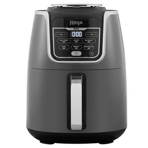 Ninja Air Fryer and Dehydrator MAX AF160UK 5.2L, imported from the UK