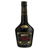 De Kuyper Cherry Brandy Liqueur 50cl - Imported from Europe