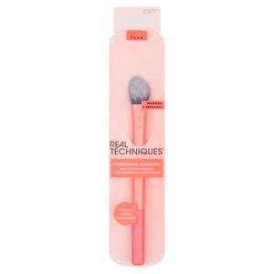 Real Techniques Face Brightening Concealer Brush, imported from the UK