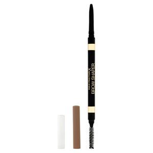 Max Factor Brow Shaper 10 Blonde eyebrow pencil 1g - British product