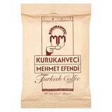 Mehmet Efendi Turkish Coffee 100g, UK version