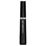 L'Oréal Paris Telescopic Lift Mascara Black 25g, imported from the UK