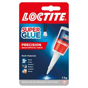 Loctite Precision - 7.5g