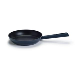 Habitat 24cm Non Stick Aluminium Frying Pan Cookware