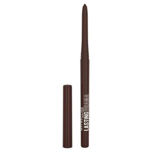 Maybelline Eyeliner Pencil Brown Sugar, imported from the UK