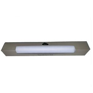 Get Creative drawing paper roll 10m, UK version