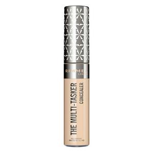 Rimmel London Multi Tasker Concealer 020 Fair 10ml, imported from the UK