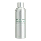 Habitat diffuser refill rhubarb elderflower 180ml, UK version