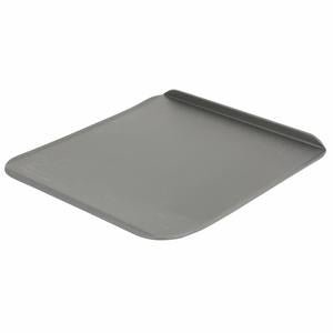 Sainsbury's Home Non Stick Baking Sheet 31x31cm (British brand)