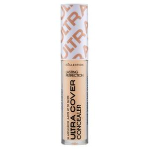 Collection Lasting Perfection Concealer Biscuit Neutral 5.5ml - British product