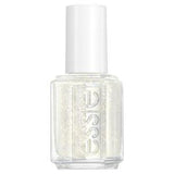 Essie Original Nail Art Studio Special Effects Pearl Polish Topcoat Separated Starlight