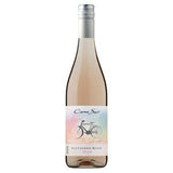Cono Sur Rose Wine Sauvignon Blanc 75cl - British product
