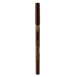 Max Factor Waterproof Eyeliner Chocolate Brown imported from the UK