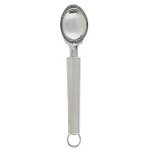 Sainsbury's Home ice cream scoop stainless steel 21.3cm (British brand)