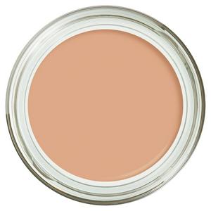 Max Factor Foundation Golden 75, imported from the UK