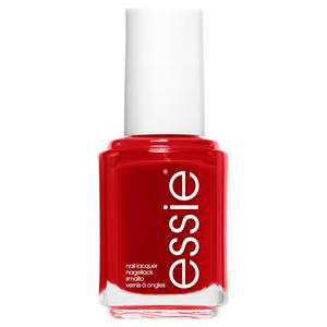 Essie Forever Yummy Classic Red Nail Polish 13.5ml - British product