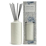 Morris & Co Willow Cedarwood Reed Diffuser 500ml, UK version