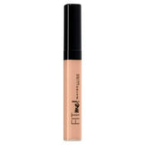 Maybelline Fit Me concealer 08 Nude, imported from the UK