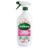 Zoflora Power Bathroom Cleaner Sweet Freesia & Jasmine (British brand)