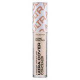 Collection Lasting Perfection Concealer 5.5ml - British product