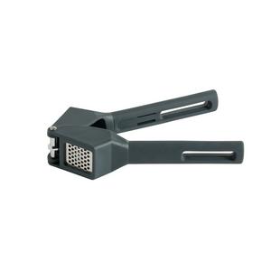 Habitat Garlic Press Plastic Kitchen Tool