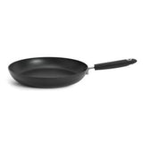 Habitat aluminium frying pan Black 30cm, UK version