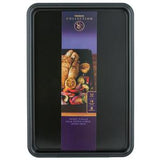 Habitat black extra large heavy gauge roasting tray, UK version
