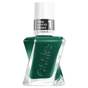 Essie Gel Couture Nail Polish Invest In Style - British product