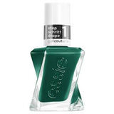 Essie Gel Couture Nail Polish Invest In Style - British product