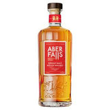 Aber Falls Single Malt Welsh Whisky 70cl