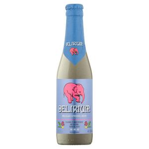 Delirium Belgian Strong Beer 330ml