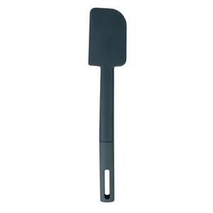 Habitat silicone spatula for kitchen cooking, UK version