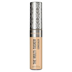 Rimmel London concealer 030 Light 10ml, imported from the UK