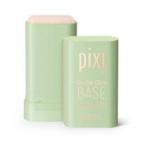Pixi Foundation Stick Porcelain 19g, imported from the UK