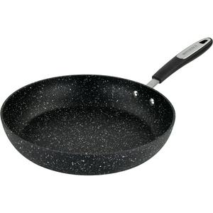 Scoville Neverstick Endurance Frying Pan 28cm (British brand)