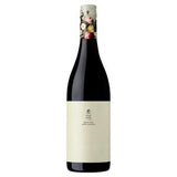 Tread Softly Pinot Noir Red Wine 75cl, imported from the UK