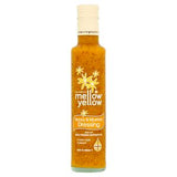 Farrington's honey mustard dressing 250ml - British product