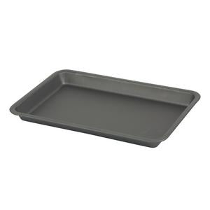 Sainsbury's Home Deep Non Stick Roasting Tray