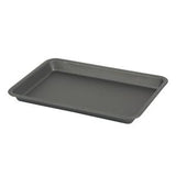 Sainsbury's deep non stick oven tray 29cm imported from the UK