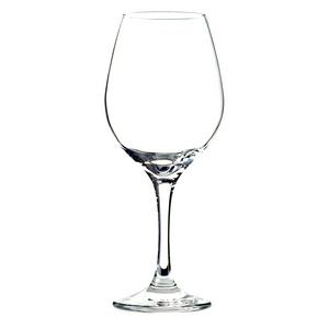 Habitat Oslo Wine Glasses Large Pack of 4, UK version
