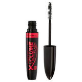 Rimmel London Volume Flash Extreme Black Mascara 8ml, imported from the UK
