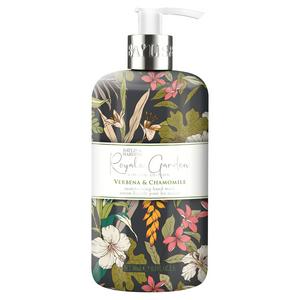 Baylis & Harding Verbena & Chamomile hand wash 500ml - British product