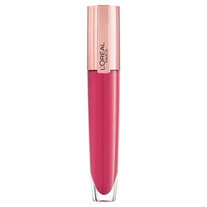 L'Oreal Paris Lip Gloss 408 Accentuate 3.5ml, UK version