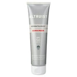 Altruist dermatologist sunscreen SPF 50 100ml - British product