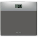 Salter Ultimate Accuracy Electronic Scale