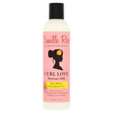 Camille Rose Curl Love Moisture Milk 240ml